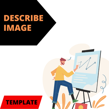 templateImage